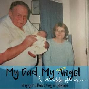 Meet your Posher, Jennifer rose